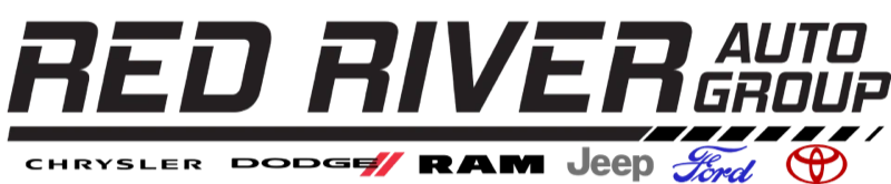 Red River Automotive Group