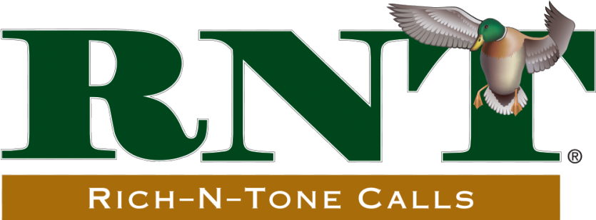 RNT — Rich-N-Tone Calls.