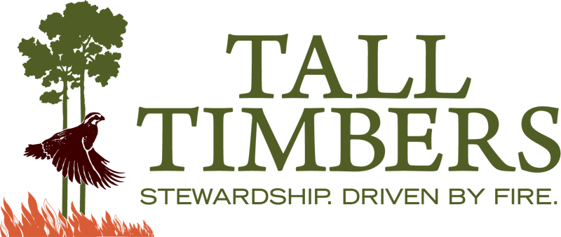 Tall Timbers