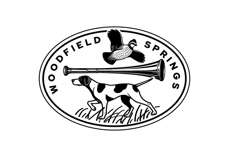 Woodfield Springs